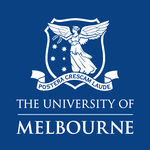logo for Archive-It partner University of Melbourne