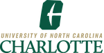 logo for Archive-It partner UNC Charlotte
