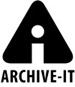 logo for Archive-It partner collection 11788: Exhibitions