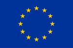 logo for Archive-It partner collection 12090: European Union