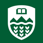 logo for Archive-It partner collection 1830: University of Alberta Websites