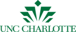 logo for Archive-It partner collection 5905: UNC Charlotte Division of Academic Affairs