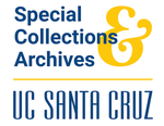logo for Archive-It partner collection 6251: Monterey Bay Area Local Government Web Archive