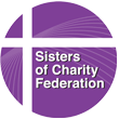 Sisters of Charity Federation