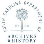 South Carolina Department of Archives and History