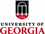 University of Georgia Libraries