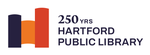 Hartford History Center, Hartford Public Library