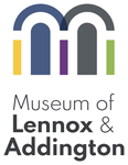 Museum of Lennox and Addington
