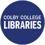 Colby College Libraries