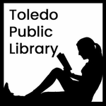 Toledo Public Library