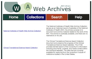 Archive It Web Archiving Services For Libraries And Archives - roblox archives page 2 of 7 education higher