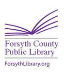 Forsyth County Public Library - North Carolina
