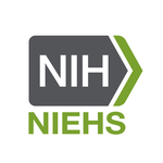 National Institute of Environmental Health Sciences (NIH/NIEHS)