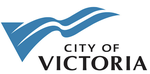 City of Victoria Archives