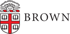logo for Archive-It partner Brown University