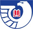 logo for Archive-It partner Federal Depository Library Program Web Archive