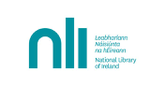 logo for Archive-It partner collection 10702: National Library of Ireland Collections 2011-2018
